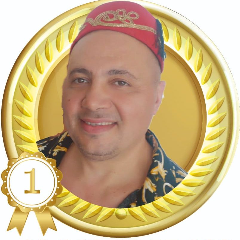 M. Bilal von Chirogie